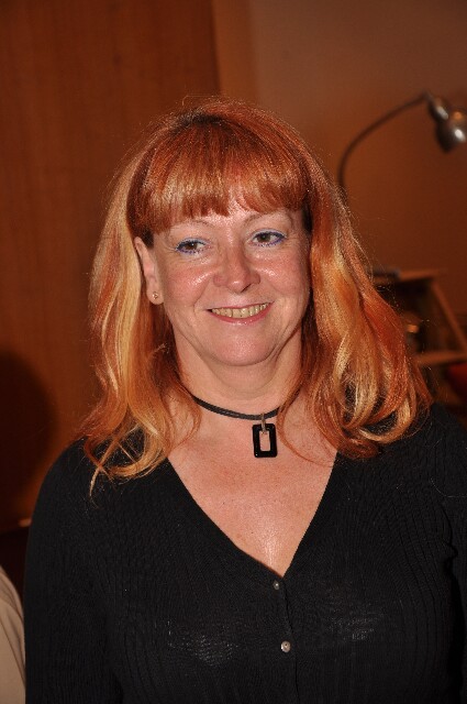 min 2009 04 19 debille 118